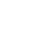 Tiffany Lounge