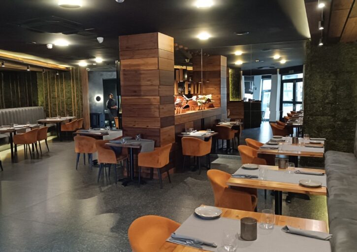 Tiffany-Lounge-Indoor-Area